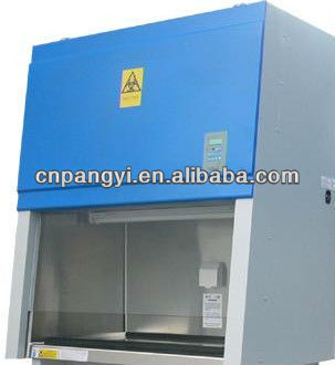 stainless steel plastic-sprayed equipment cabinet