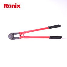 ronix High Tensile Strength Carbon Steel Wire Cable Bolt Cutter RH-3301 / RH-3306
BOLT CUTTER – RH-3301 / RH-3306
?