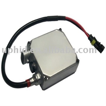 2012 year hot sell POP NORMAL Ballast