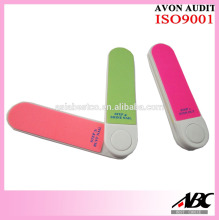 Wholesale Foot Care Products Of Foot File And Nail File