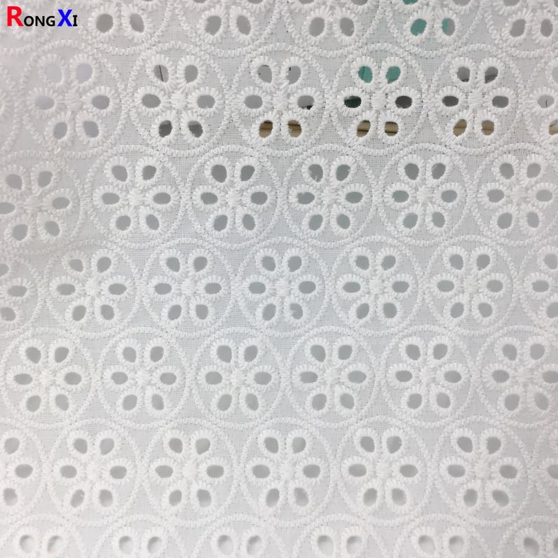 RXF0588 Multifunctional Baby Fabric 100% Cotton Printed For Wholesales