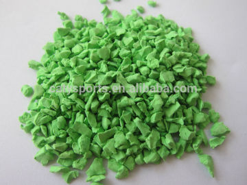 Epdm, Epdm powder, EPDM Rubber Granule Manufacturer