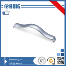 96mm cabinet handles filing cabinet handle wholesale ceramic cabinet knobs