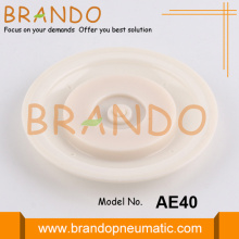 1-1 / 2 &#39;&#39; AE1440B AE1440R AUTEL Type diaphragme de valve d&#39;impulsion