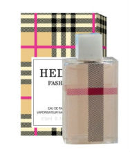 wholesale cheap 5ml cute perfume