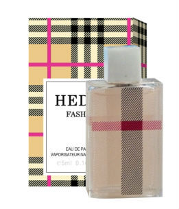 wholesale cheap 5ml cute perfume