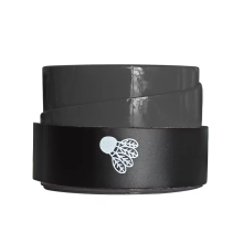 7C Non-Slip Sweat-Absorbing Tennis & Badminton Racket Band