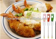 Unrefined Olive Oil Quality Probe