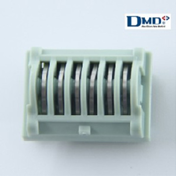 Liga-Lok Ligating Clips Medium-Large Ligaclip clips lt300