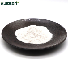 Aid Digestion with Pancreatin, bovine trypsin Enzymes