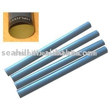 Fuser Film Sleeve