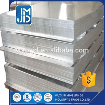 alloy 1050 aluminum coated plastic sheet price