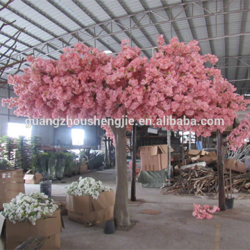 SJ1501017 Cherry arches flower tree on sale