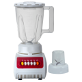 HY-999 2 in 1 electric Blender