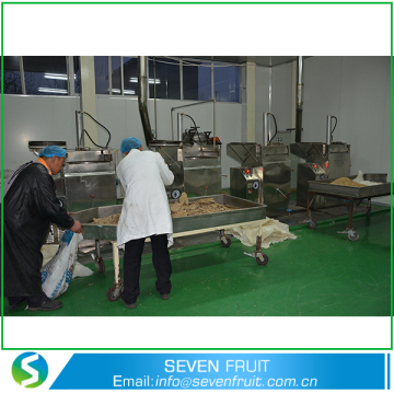 Reasonable Price Walnut Edible Oil Prices