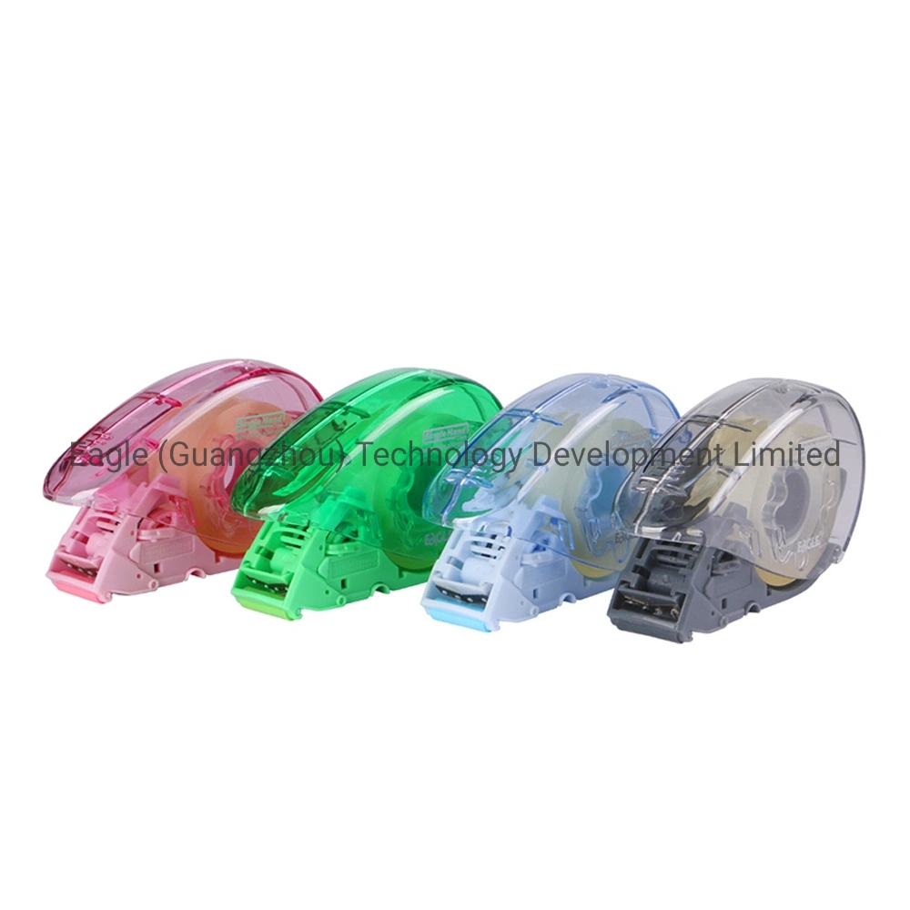 Mini Automatic Tape Dispenser for Eagle Brand China Manufacturer