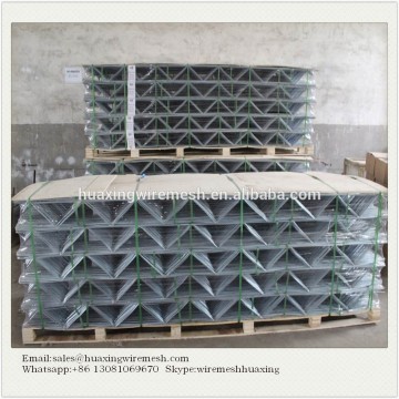 Truss Joint Reinforcement Truss Mesh Truss mesh reinforcement