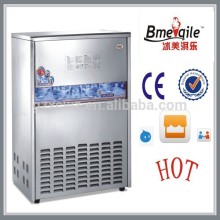 20kg ice machne/ice maker /ice making machine
