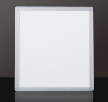 2835SMD Led Ceiling Panel Lights