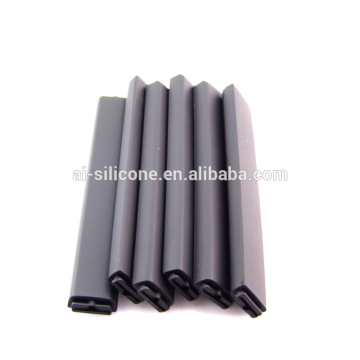 rubber seal strip,rubber strip,epdm rubber seal strip