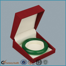 Factory Direct Sale Bracelet Paper Box Square