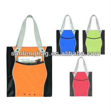 inflatable bubble beach bags