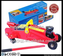 Floor jack/Trolley jack/Hydraulic floor jack/car jack