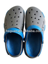 Children's EVA Clogs(3HG13010A