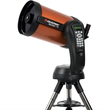 Celestron Nexstar 8 SE Digital Astronomical Telescope