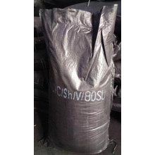 Coal Based Columnar Activated Carbon For Removing Tastes