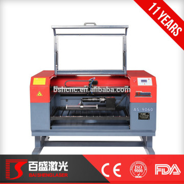 Laser machine ,cutting machin ,engraving machine