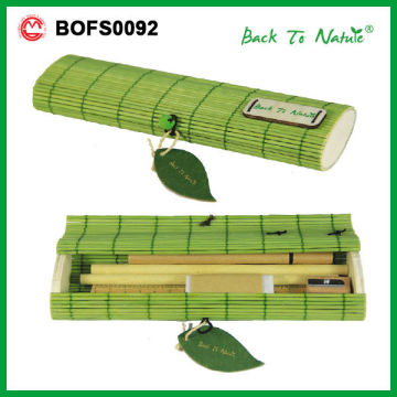 pictures of stationery items eco nature