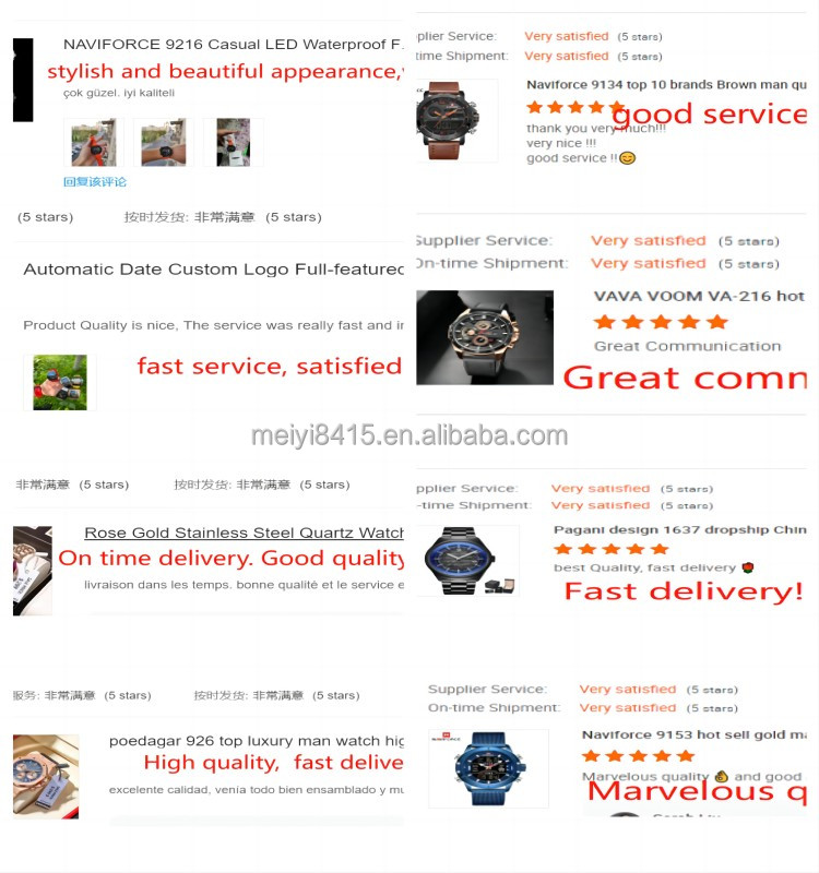 By Benyar Watch 5121 Automatic Mechanical Movement Waterproof Sport Top Brand Business Reloj Hombre Luxury Watches for Men