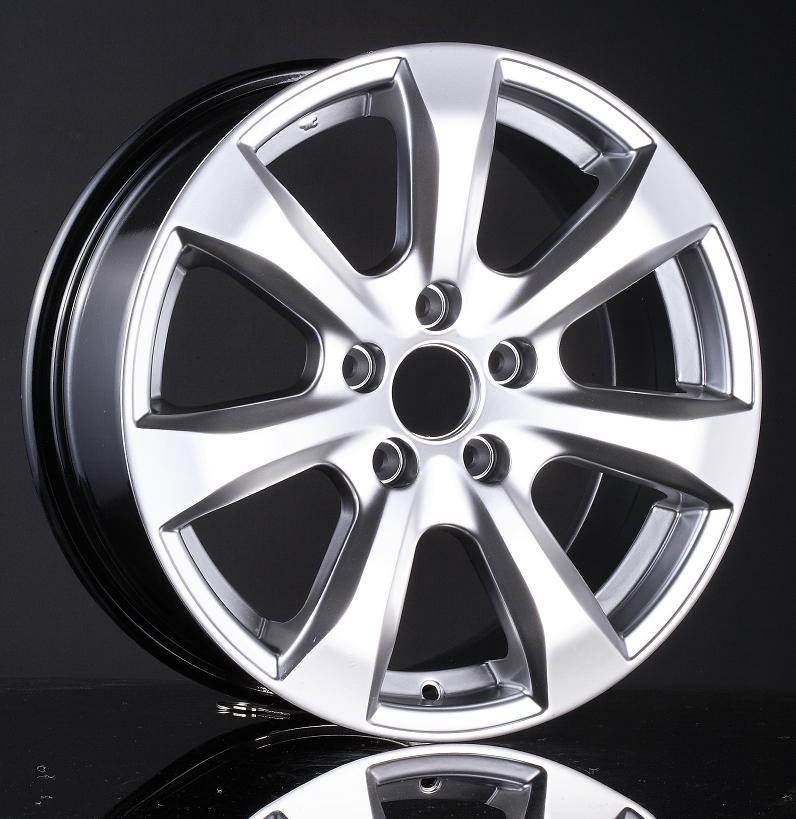 16 inch vossen wheel rim,vossen cv3 replica wheel,bajaj wheel rim