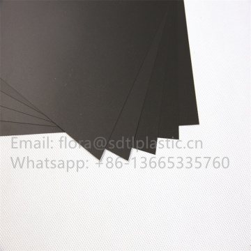 PC Polycarbonate film for electrical insulation gasket