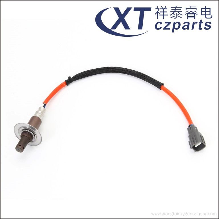 Auto Oxygen Sensor Legacy 22690-AA990 for Subaru