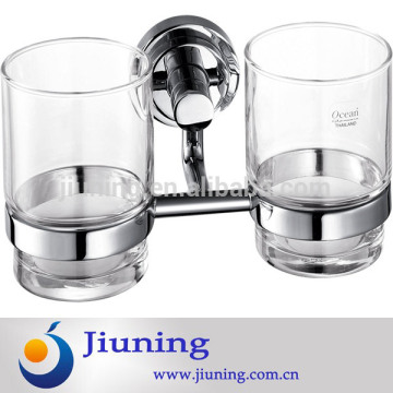 2014 tooth brush holder