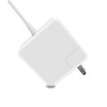 45W Apple Macbook Güç Adaptörü 14.5v3.1a ipucu L