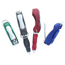 Multifunction Pen