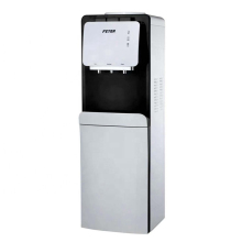 new model cold direct piping water dispenser