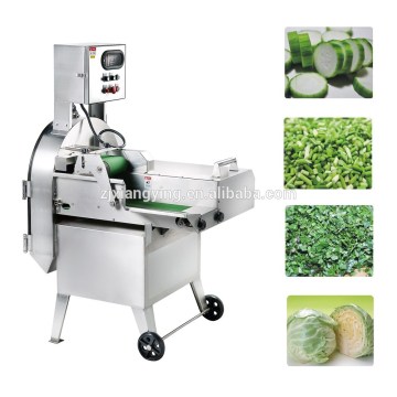 HYGW-806A Vegetable cutter/Fruit cutting machine/onion slicer macine