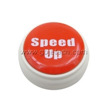 Push talking buttons