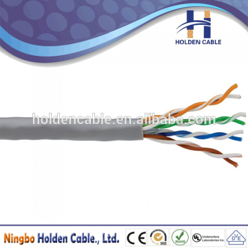 Function network cable cat6 utp cable network cat6 network cable