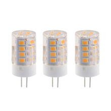 Waterproof G4 No Flicker LED Corn Bulb - LED Lighting Corn Lamp