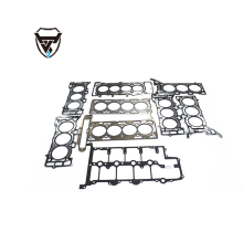 Wholesale Cylinder Head Gaskets for Chevrolet Buick Cadillac Engines