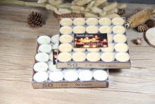 Tea Light Candle In Bulk Wholesale/ Bulk Tea Light Candle