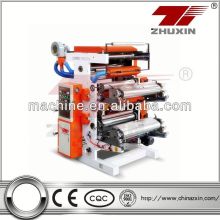 ceramic mug printing machine