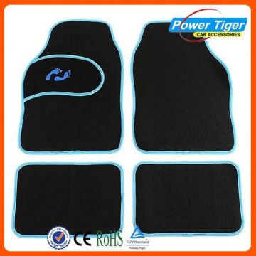 best quality car mat washer