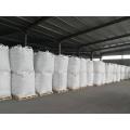 SNF-C concrete curing admixture sodium naphthalene sulfonate