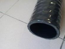 Oil Suction and Discharge Rubber Hoses